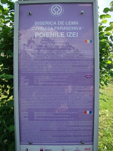 biserica1