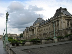 palatul-regal-din-bruxelles_23