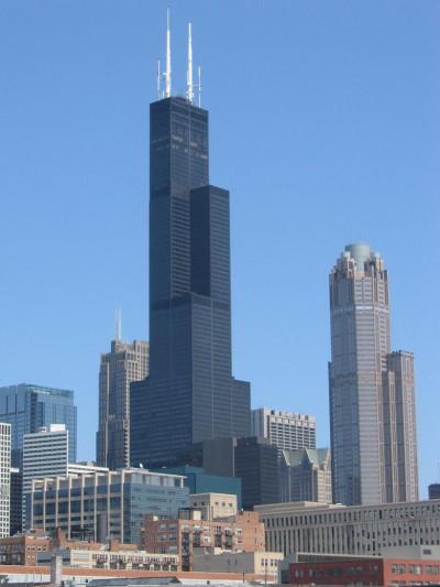 sears_tower