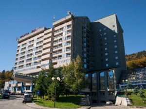 hotel-mara-sinaia-10