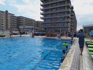 10427273_665222823557788_9010786008711754106_n