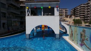 10464260_665223256891078_1342090892922924642_n