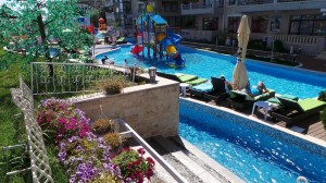 10417696_667533343326736_1799690169071434684_n