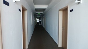 10525583_1520075874878712_1717808910366358580_n