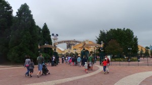 10530733_681228048623932_6608926761613972573_n