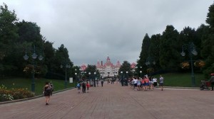 10583962_681228071957263_1492377679006922470_n