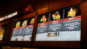 1920204_681228548623882_1332613803184660231_n