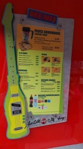 1972482_681228725290531_4738417602771997049_n