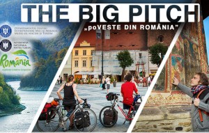 poveste din Romania