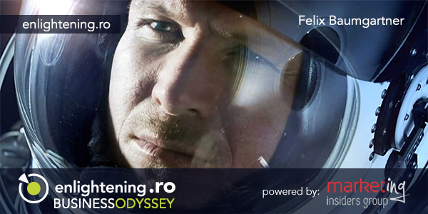 felix_baumgartner