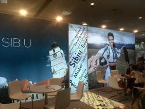 sibiu