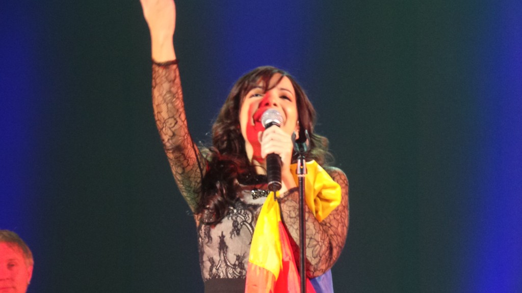 indila