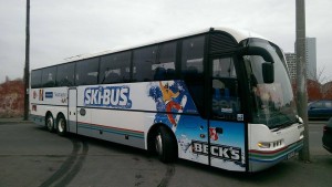 skibus1