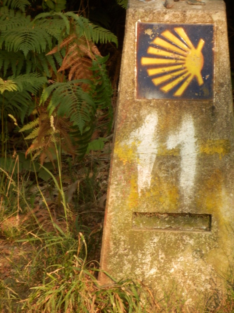 acest semn il regasesti in multe orase din Europa de vest