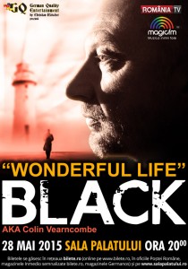 posterBLACK_27ian20155