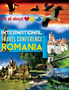 posterul oficial al evenimentelor