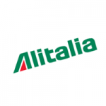 Alitalia