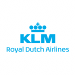 Klm