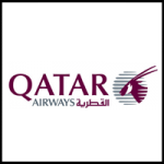 QATAR-AIRWAYS