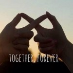 Together-Forever