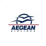 aegean-airlines