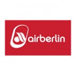 air berlin