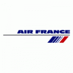 air france