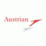 austrian