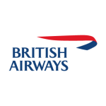 british