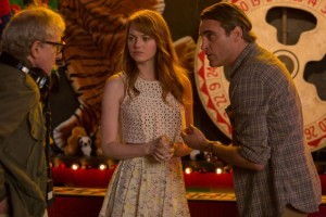 rp_irrational-man-290643l-imagine-300x200.jpg