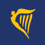 ryanair