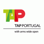 tap