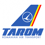 tarom