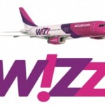 wizz