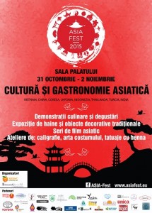 Poster-Asia-fest-2015_B.T.