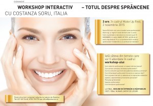 Workshop_sprancene_ COSTANZA SORU