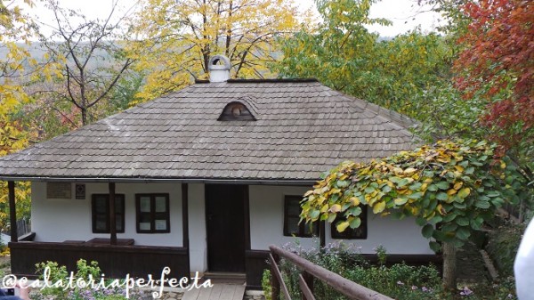 bojdeuca