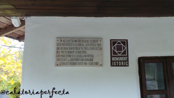 creanga
