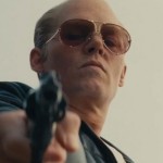 johnny-depp-black-mass