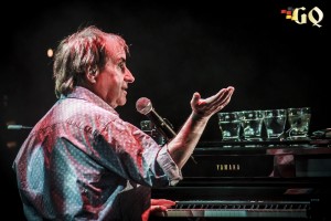 ChrisDeBurgh02