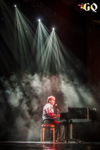 ChrisDeBurgh03
