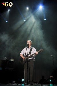 ChrisDeBurgh05