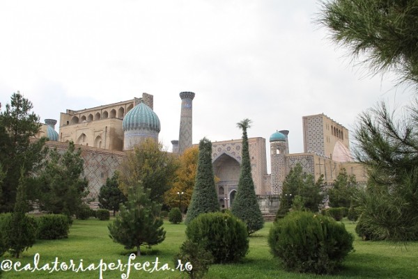 samarkand