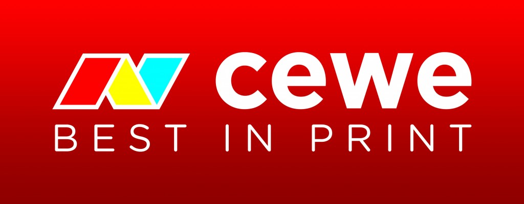 CeweBestInPrint_05072012_cmyk_0k