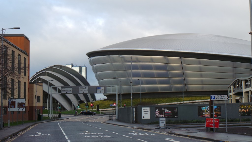 glasgow