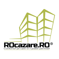 rocazare