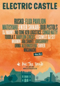 Afis_ElectricCastle_2016