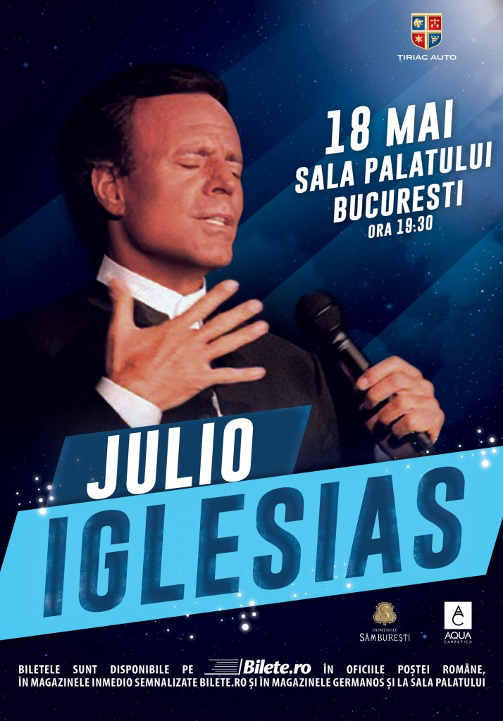 Julio-Iglesias-18-mai-2016