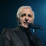 aznavour
