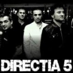d 5